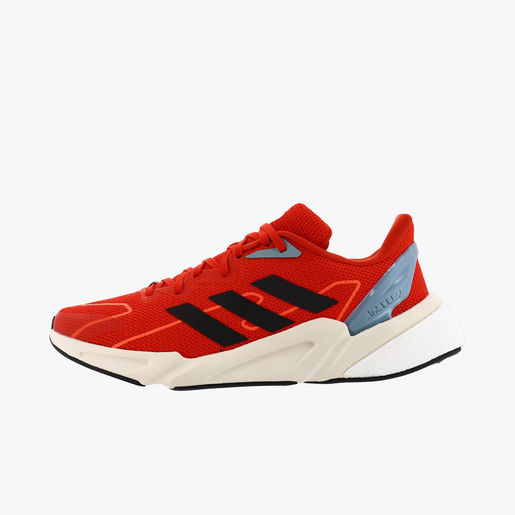 adidas X9000L2 Marathon Sports Ecuador