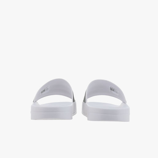 adidas Sandalias Adilette Shower