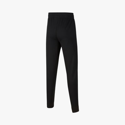 Nike Sportswear Jogger