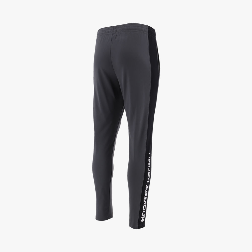 Under Armour Brawler