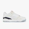Puma Slipstream RE:Collection