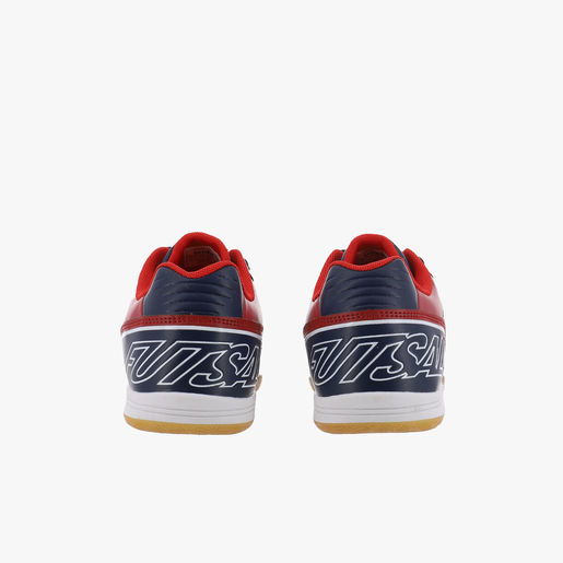 Umbro Sala CTR