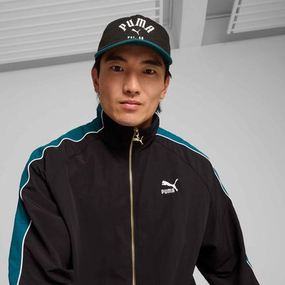 Puma Play Loud