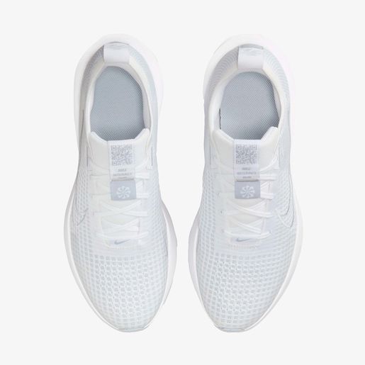 Nike Interact Run