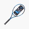 Babolat Pure Drive 2021
