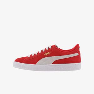 Zapatos puma hotsell guayaquil wikipedia