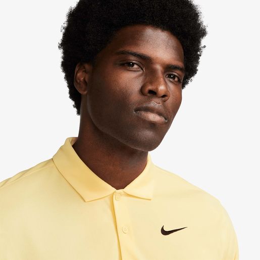 Nike Court Dri-FIT