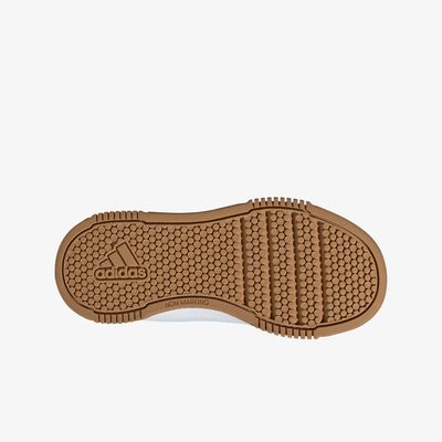 adidas Tensaur Sport 2.0 Shoes Kids