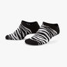 Nike Everyday Pack x 6