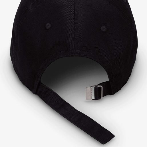 Jordan Gorra Club