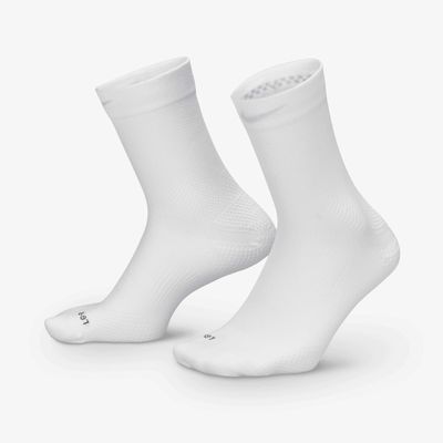 Nike Media Running Lightweight 1 Par