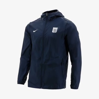 Nike Casaca Alianza Lima