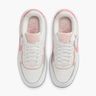Nike Air Force 1 Shadow
