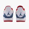 Nike Air Jordan 4 Retro
