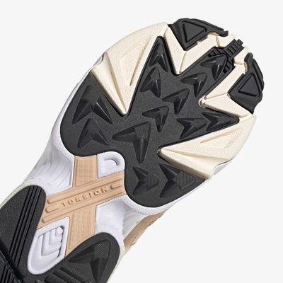 Adidas Zapatillas Falcon