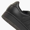 adidas Zapatos Superstar II