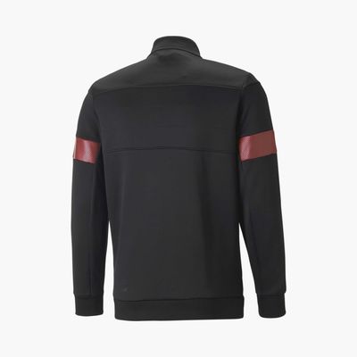 Puma Scuderia Ferrari Metal Energy