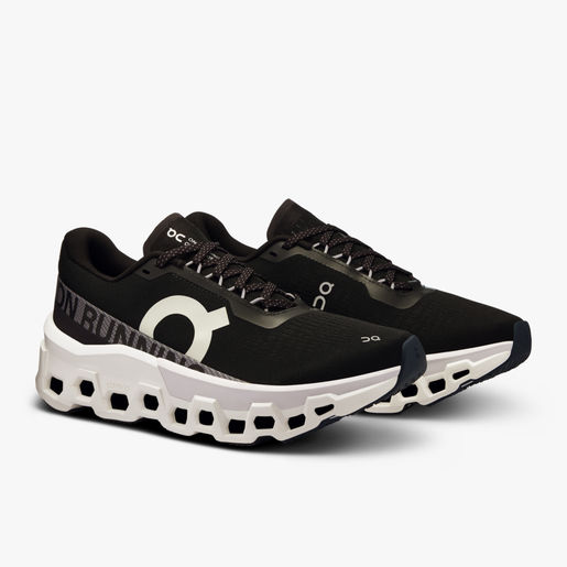 On Zapatillas Cloudmonster 2