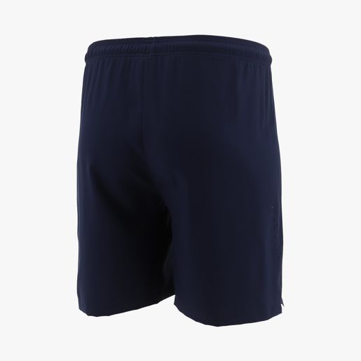 Blooming Short Oficial 2024