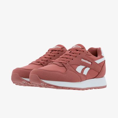 Reebok Zapatillas Prime Event