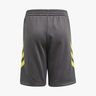 adidas XFG Primeblue Aeroready