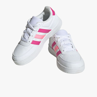 adidas Breaknet Lifestyle