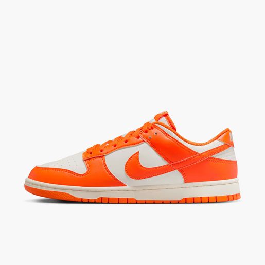 Nike Dunk Low Retro