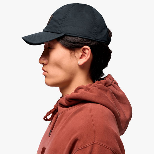 Jordan Gorra Club Cap