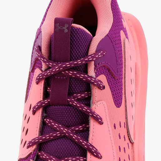 Under Armour Jet 23