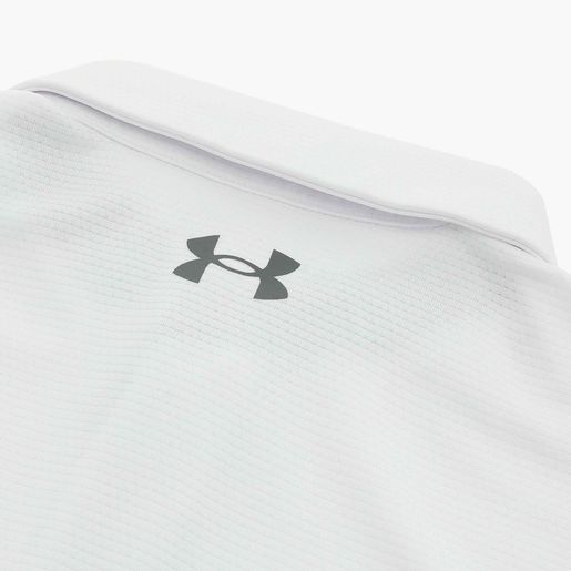 Under Armour Tech Polo