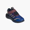adidas X Capitan Marvel Racer