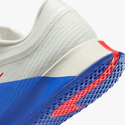 Nike Vapor Pro 3 Premium