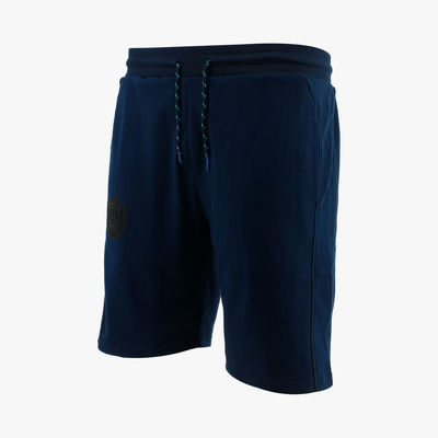 Paris Saint Germain Shorts PSG