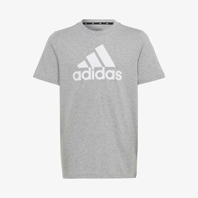 adidas Essentials Big Logo