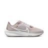 W NIKE AIR ZOOM PEGASUS 40