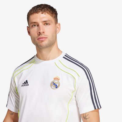 adidas Polo UBP Real Madrid