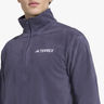 adidas Buzo Multi Essentials 1/2 Zip Fleece