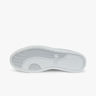 Puma Court Guard