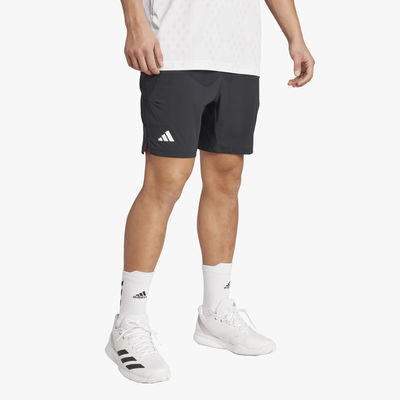 adidas Short Climacool Ergo