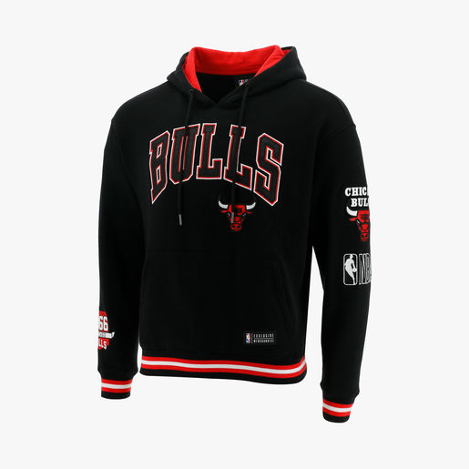 Polera NBA Marathon Sports Peru