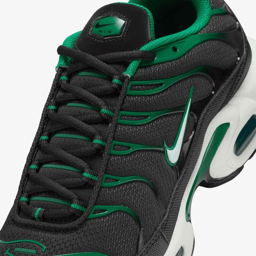 Nike Air Max Plus