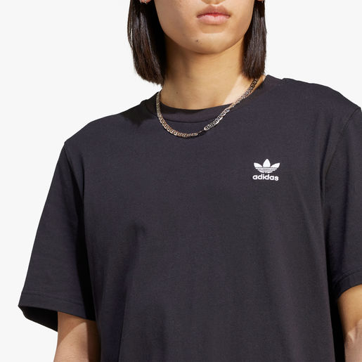 adidas Trefoil Essentials