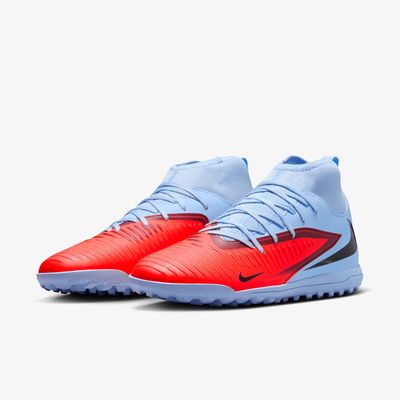 Nike Zapatillas Phantom High 6 Club