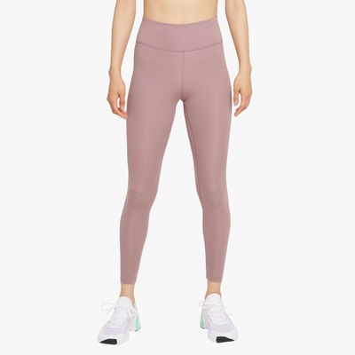 Nike Dri-FIT One