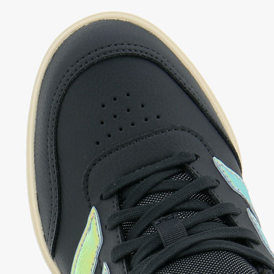 adidas Zapatillas Courtblock Bold