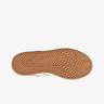 adidas Zapatos Grand Court Alpha