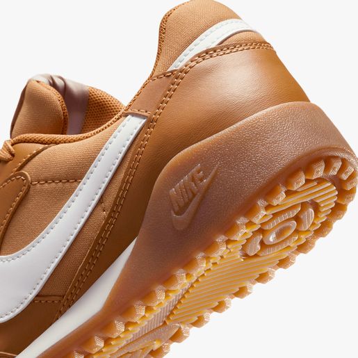 Nike Terra Manta