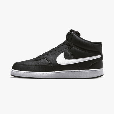Nike Court Vision Mid Next Nature