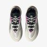 adidas Ozelia