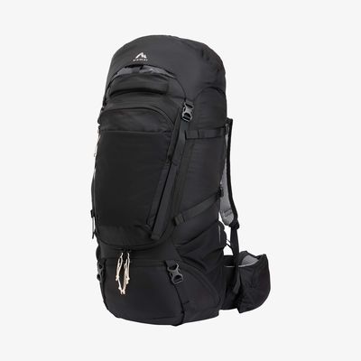 Mckinley Mochila Yukon II CT Vario 55+10 L